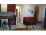alquiler Piso Alacant / Alicante