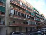 Alquiler piso V�rgen del remedio