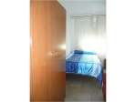Alquiler piso con 2 habitaciones Merida