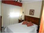 Alquiler piso Merida