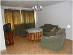 Alquiler piso gimnasio Merida