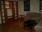 1 dormitorio al lado de fedeto