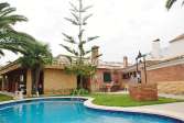 alquiler Casa Sitges