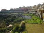 Piso la Alcaidesa, junto a Sotogrande
