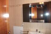 Apartamento zona comuneros