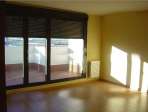 img_propiedad1