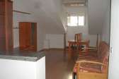 Estudio pr�ximo hospital de Legan�s