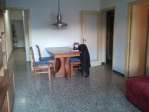 Oportunidad piso de 100m2 4h Amueblado 400eur