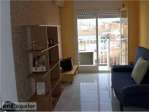 Alquiler piso exterior aire acondicionado Girona