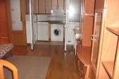 Apartamento campus comunicacion