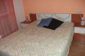 Apartamento campus comunicacion