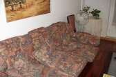 Apartamento glorieta del rollo