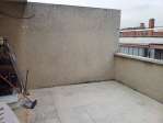 �tico d�plex en Zona buena