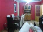 Alquiler piso calefaccion y garaje Alquiler qui��n