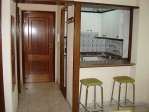 Alquilo estudio en Vigo