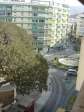 Fant�stico piso en el centro de V�lez M�laga