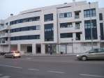 Astillero, 2 habitaciones