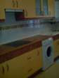 4 dormitorios , 2 ba�os , amueblado