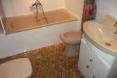 apartamento zona van dick