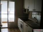 Alquiler piso de 6 dorm. Comunidad y calefacci�n