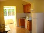 Precioso apartamento a un paso del mar