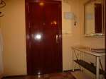 Piso 2 dorm. Zona corte ingles