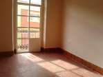 Piso de dos dormitorios en el centro