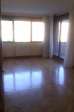 Excelente piso muy luminoso con piscina encinar de los reyes