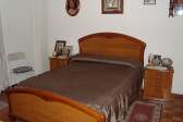 Piso pr�ximo al jard�n del Pos�o