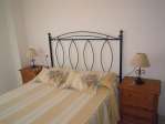 Centrico 2 dormitorios 450 euros