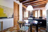 Fant�stico Loft en Poble Sec