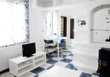 Apartamento en alquiler en Calle San Isidro
