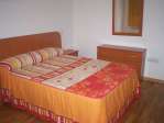 img_propiedad1