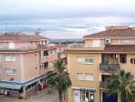 Precioso d�plex en el centro de Roda de Bar�. 3