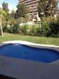 Magnifica Oportunidad