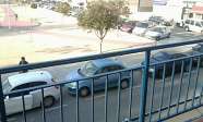 Zona urbanizaci�n mediterraneo