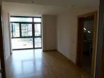 Pau de Vallecas, Apto 1 Dorm con Piscina, Garaje y