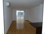 Cartagena, Estudio 46 m2 con piscina