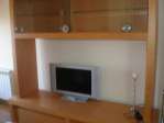 �tico apartamento. Avd. Comuneros
