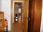 Piso en Alquiler Amueblado. Almer�a. Cerca del