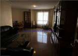Piso en Alquiler Amueblado. Almer�a. Centro. Muy