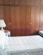 Piso en Alquiler Amueblado. Almer�a. Centro