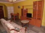 Zona Centro. Apartamento de 1 dormitorio todo