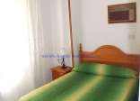 Piso en Alquiler Amueblado. Almer�a