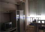 Piso en Alquiler Amueblado. Almer�a. Centro