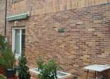 Chalet alquiler de 6 dormitorios en Puerta de