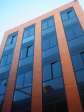 Loft de dise�o en Pinar del Rey Alejandro