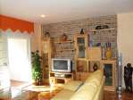 Piso en alquiler en Alcal� de Henares