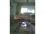 Piso en alquiler en Alcal� de Henares
