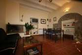 Magn�fica casa de piedra restaurada